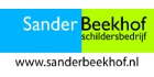 Sander Beekhof